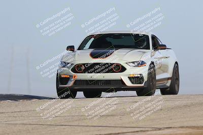 media/Dec-21-2025-Speed Ventures (Sun) [[49cb7d784c]]/Orange Group/Session 1/